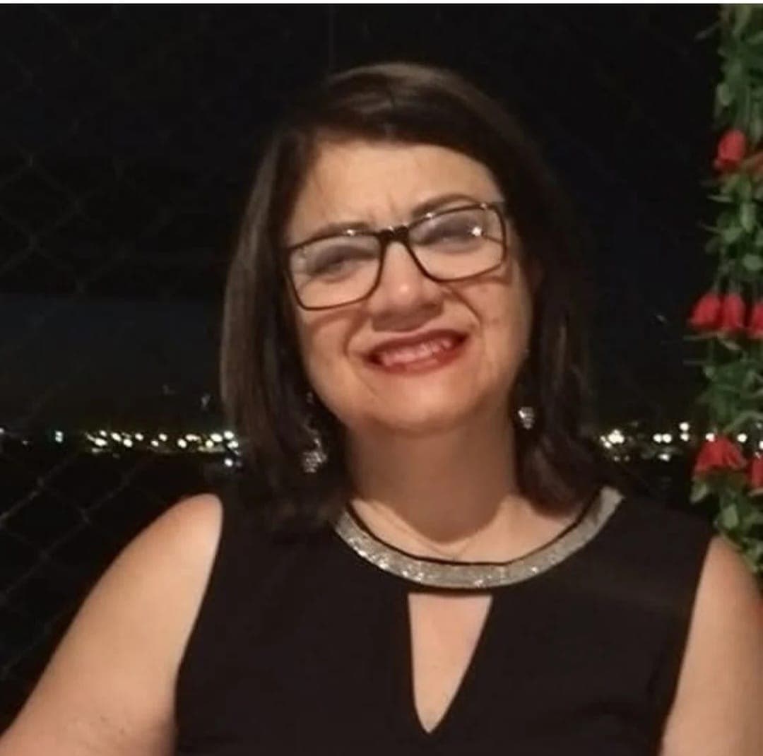 Foto de Hermínia